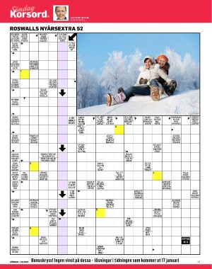 sondag-20251227_000_00_00_047.pdf