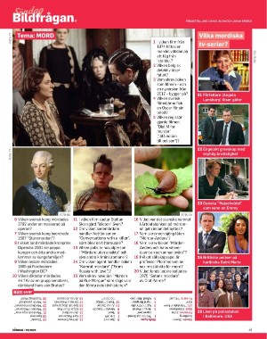 sondag-20251227_000_00_00_049.pdf