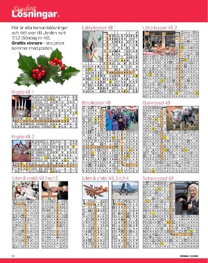 sondag-20251227_000_00_00_050.pdf