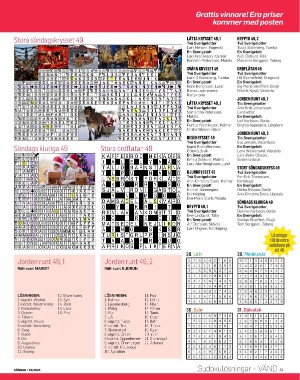 sondag-20251227_000_00_00_051.pdf