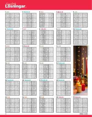 sondag-20251227_000_00_00_052.pdf