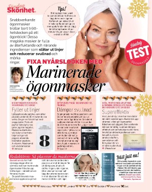 sondag-20251227_000_00_00_053.pdf