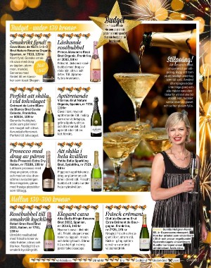 sondag-20251227_000_00_00_055.pdf