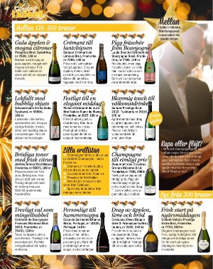 sondag-20251227_000_00_00_056.pdf