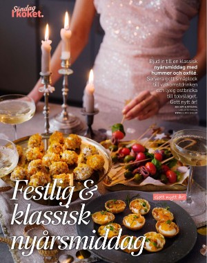 sondag-20251227_000_00_00_058.pdf