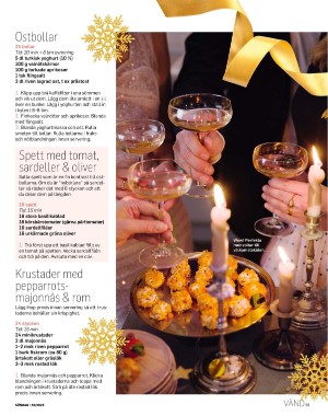 sondag-20251227_000_00_00_059.pdf