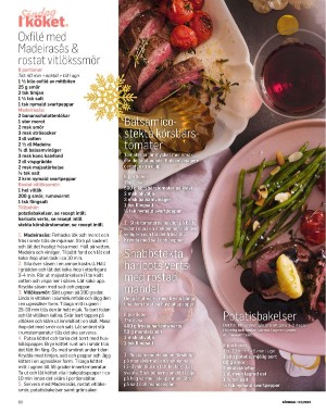 sondag-20251227_000_00_00_060.pdf