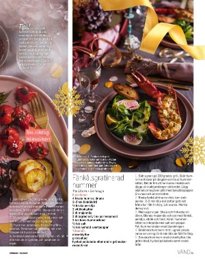 sondag-20251227_000_00_00_061.pdf