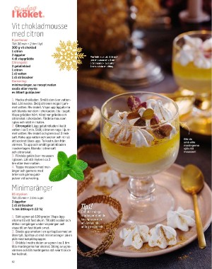 sondag-20251227_000_00_00_062.pdf