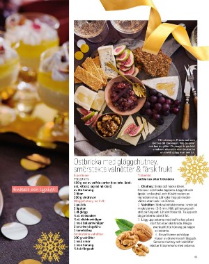 sondag-20251227_000_00_00_063.pdf