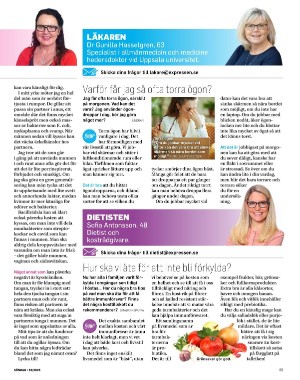 sondag-20251227_000_00_00_065.pdf