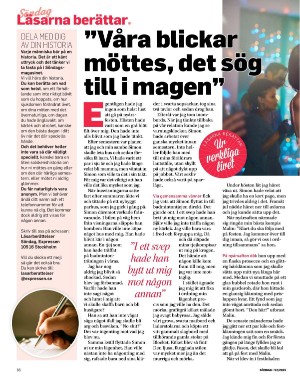 sondag-20251227_000_00_00_066.pdf