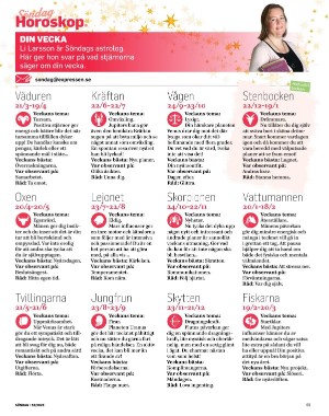 sondag-20251227_000_00_00_069.pdf