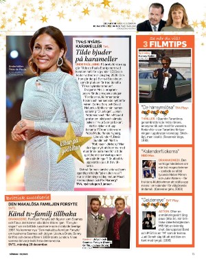 sondag-20251227_000_00_00_071.pdf