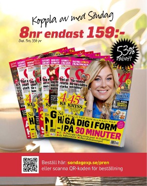 sondag-20251227_000_00_00_072.pdf