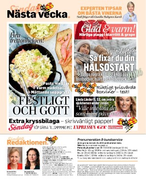 sondag-20251227_000_00_00_073.pdf