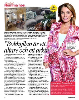 sondag-20251227_000_00_00_074.pdf