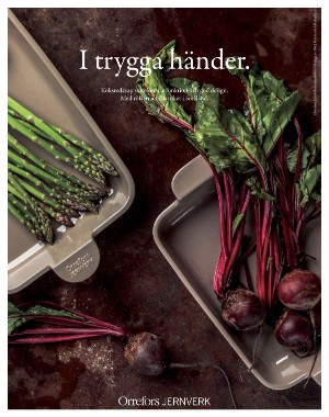 sondag-20251227_000_00_00_075.pdf