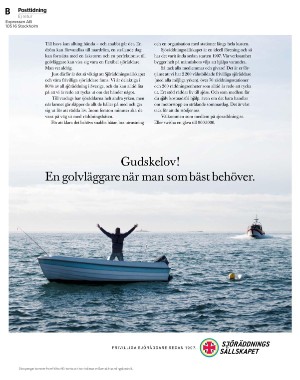 sondag-20251227_000_00_00_076.pdf