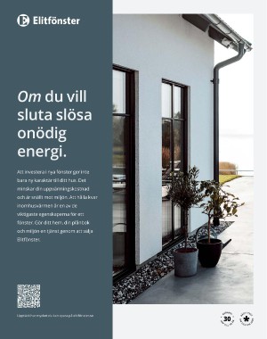 sondag-20260103_000_00_00_002.pdf