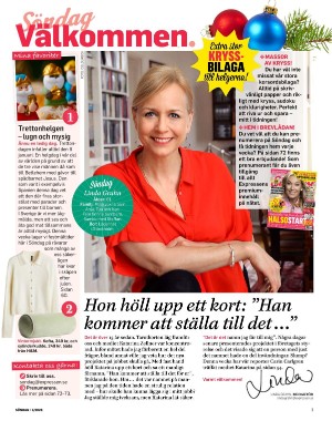 sondag-20260103_000_00_00_003.pdf