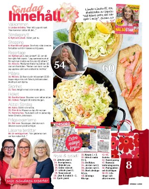 sondag-20260103_000_00_00_004.pdf