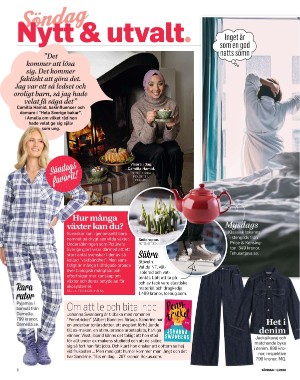 sondag-20260103_000_00_00_006.pdf