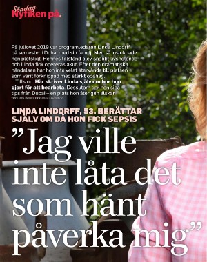 sondag-20260103_000_00_00_010.pdf