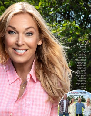 sondag-20260103_000_00_00_011.pdf