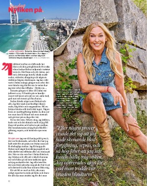 sondag-20260103_000_00_00_012.pdf