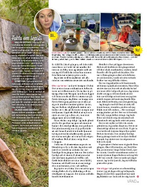 sondag-20260103_000_00_00_013.pdf