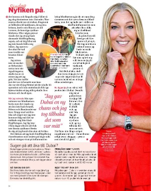 sondag-20260103_000_00_00_014.pdf