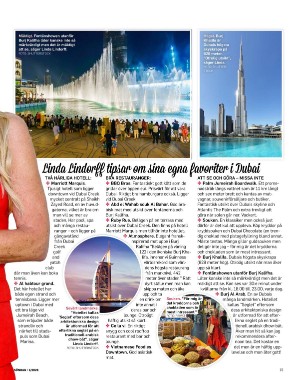 sondag-20260103_000_00_00_015.pdf