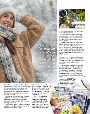 sondag-20260103_000_00_00_017.pdf