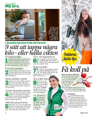 sondag-20260103_000_00_00_018.pdf