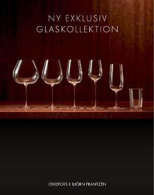 sondag-20260103_000_00_00_020.pdf