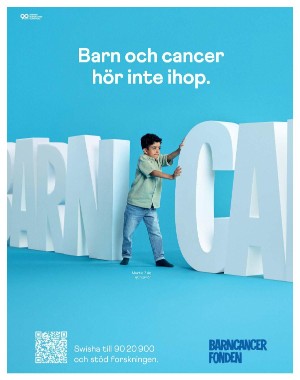 sondag-20260103_000_00_00_022.pdf