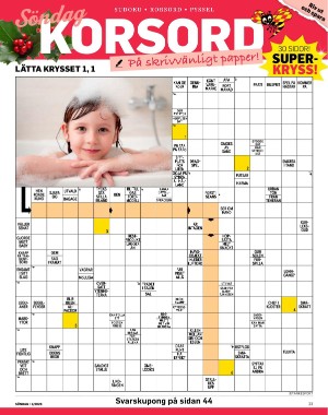 sondag-20260103_000_00_00_023.pdf