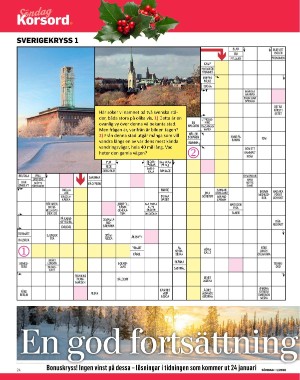 sondag-20260103_000_00_00_024.pdf