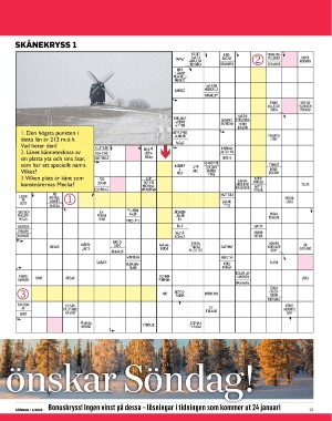 sondag-20260103_000_00_00_025.pdf