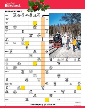 sondag-20260103_000_00_00_026.pdf