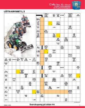 sondag-20260103_000_00_00_027.pdf