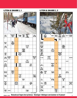 sondag-20260103_000_00_00_029.pdf