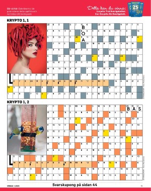 sondag-20260103_000_00_00_031.pdf