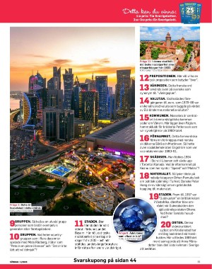 sondag-20260103_000_00_00_035.pdf