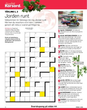 sondag-20260103_000_00_00_036.pdf