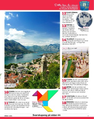 sondag-20260103_000_00_00_037.pdf