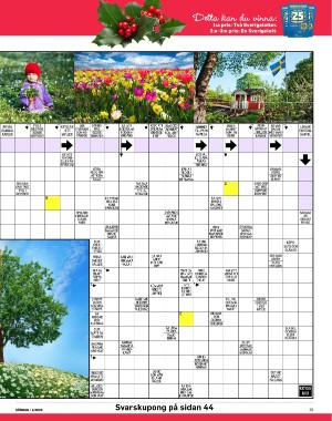 sondag-20260103_000_00_00_039.pdf