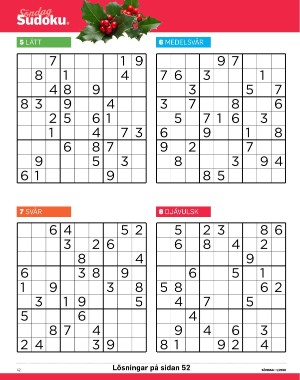 sondag-20260103_000_00_00_042.pdf