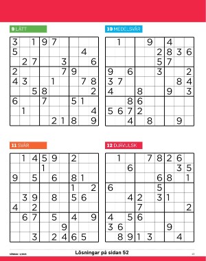 sondag-20260103_000_00_00_043.pdf